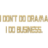 Do Business