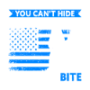 Polizei Schäferhund Polizeihund
