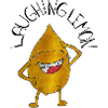 LaughingLemon