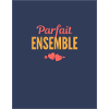 Parfait Ensemble