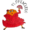 Flamenquera