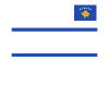 Kosovo Flag Jersey Kosovo gave