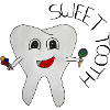 SweetTooth