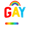 Gay Pride Loading