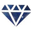 Galaxie Diamant