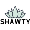 Shawty Designe idea gift