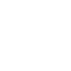 Citations
