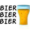 Bier Bier Bier