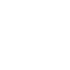 Fuck fast fashion
