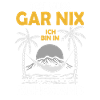 Ruhestand Strang Urlaub