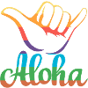 Aloha Hawii