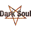 Dark Soul
