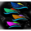 Bateaux