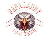 Papa Daddy Dad Bruh