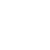 Mamour
