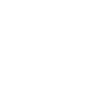 Glamping Mädchen