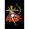 Greek Mythology God Apollo