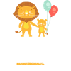 Papa 2023 Loading