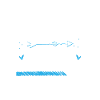Papa 2023 Loading