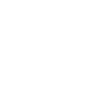 Je préfère camper