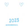 Onkel 2023 Loading