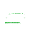 Papa 2023 Loading