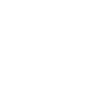 Lagerist Lagerarbeiter Staplerfahrer