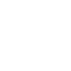 Américain et fier USA Amerikanisch