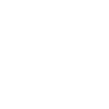 Festzelt Ultra