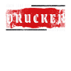 Drucker T-Shirt