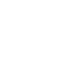 USA Kort Vintage Amerikansk