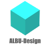 ALBU-Design No.1