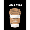 ALL I NEED