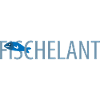 Sachsen Fisch lustig