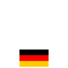 Deutscher Dachdecker