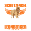 Leonberger Schutzengel