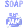Soap Making Crafting Soap Making