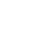 I'm Not Working Today