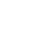 Lost Funky Bunch Members