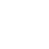 Dachdecker Dachdecken