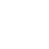 Lost Funky Bunch Member 4