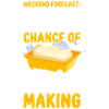 Soap Making Crafting Weekend