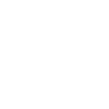 Mon régime commence demain