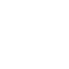 Dachdecker Dachdecken