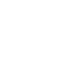 The legend of 1971 birthday