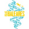 Balearic Islands Waves Pattern