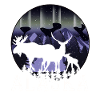 Alaska