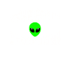 Étranger