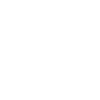 Cumbernauld Coordinates