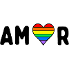 Love is love